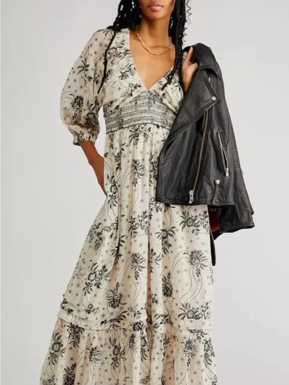 free people.golden hour maxi dress People | Dresses | Free People Golden boho summer wedding guest dress
